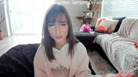 Snapshot of bbshasta chatting on 02.01.25 Shasta online show from 02.01.25