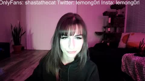 Snapshot of bbshasta chatting on 02.20.25 Shasta online show from 02.20.25