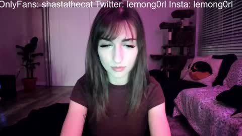 Snapshot of bbshasta chatting on 03.12.25 Shasta online show from 03.12.25