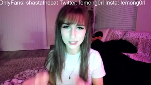 Snapshot of bbshasta chatting on 02.01.26 Shasta online show from 02.01.26