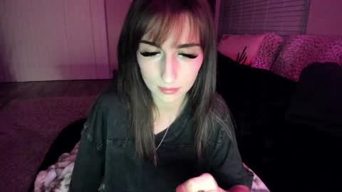 Shasta online show from 03.13.26