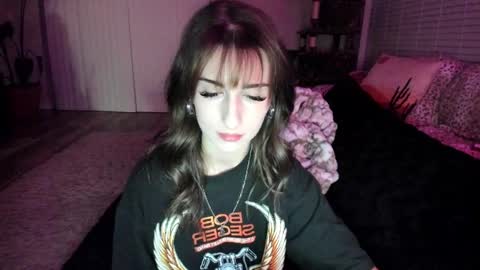 Shasta online show from 04.18.26