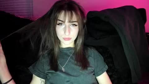 Shasta online show from 04.21.26