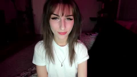 Shasta online show from 04.23.26