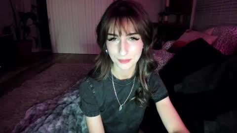 Shasta online show from 04.27.26