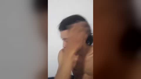 bbsinho777 online show from 06.15.26