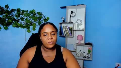 Charlote online show from 01.19.26