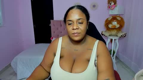 Charlote online show from 02.04.26