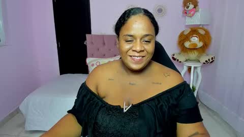 Charlote online show from 02.05.26