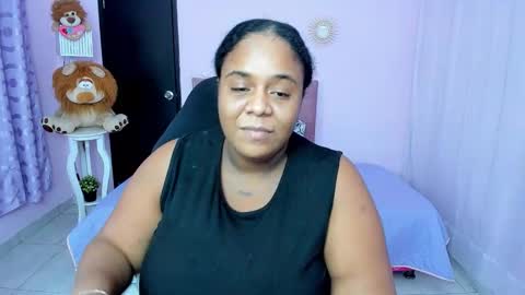 Charlote online show from 02.15.26