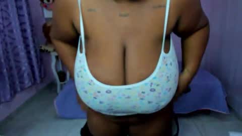 Charlote online show from 02.16.26