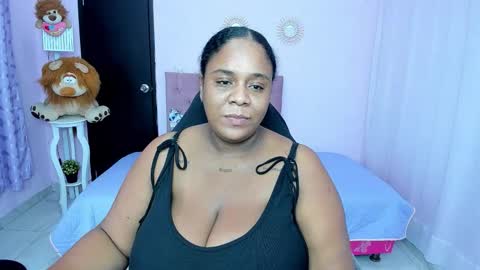 Charlote online show from 02.23.26