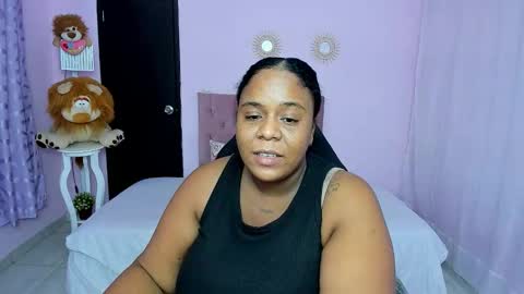 Charlote online show from 03.02.26