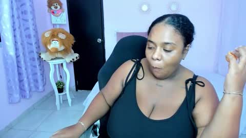 Charlote online show from 03.10.26