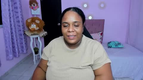 Charlote online show from 03.12.26