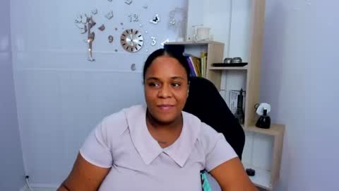 Charlote online show from 06.22.26
