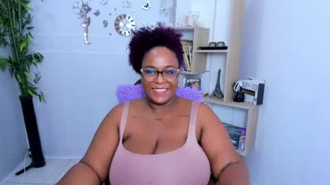 Charlote online show from 07.28.26