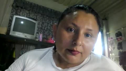 Cindy online show from 02.09.26