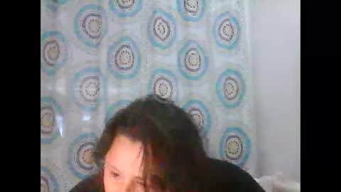 Cindy online show from 03.01.26