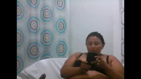 Cindy online show from 03.04.26