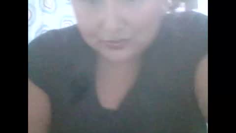 Cindy online show from 03.07.26