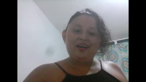 Cindy online show from 03.09.26
