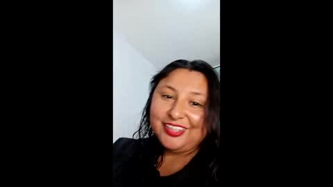 Cindy online show from 05.02.26