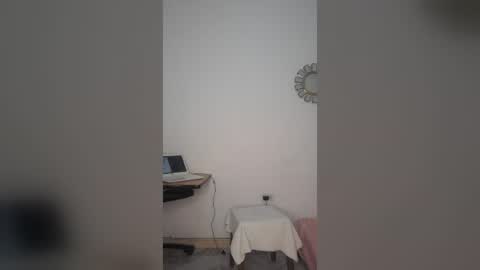 Cindy online show from 06.14.26