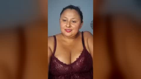 Cindy online show from 06.22.26