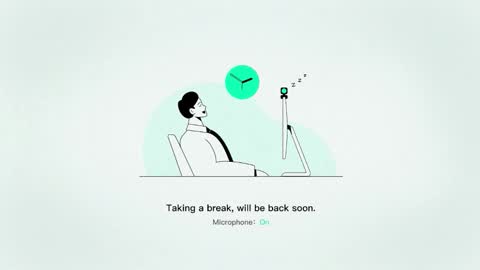 Love online show from 12.21.25