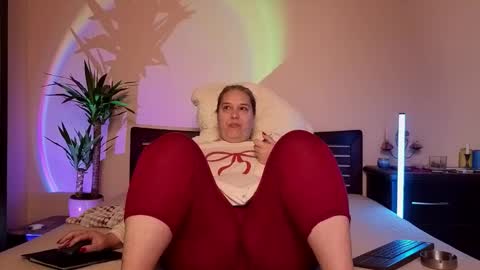 Love online show from 02.24.26