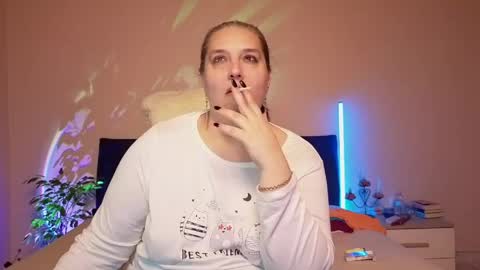 Love online show from 04.17.26