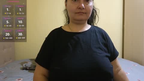 Snapshot of bbw_milf_4u chatting on 02.04.25 Emma online show from 02.04.25