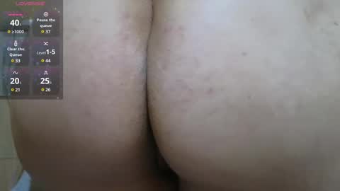 Snapshot of bbw_milf_4u chatting on 02.27.25 Emma online show from 02.27.25