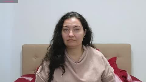 Snapshot of bbw_milf_4u chatting on 09.23.25 Emma online show from 09.23.25