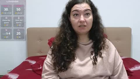 Snapshot of bbw_milf_4u chatting on 11.05.25 Emma online show from 11.05.25