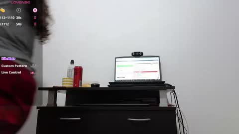 Snapshot of bbw_milf_4u chatting on 11.21.25 Emma online show from 11.21.25