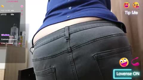 Snapshot of bbw_milf_4u chatting on 01.15.26 Emma online show from 01.15.26