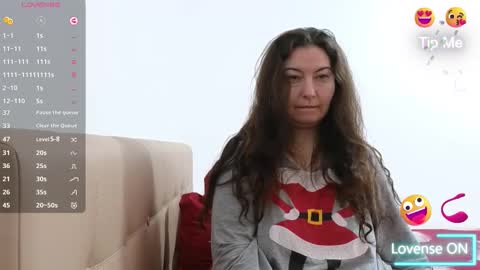 Snapshot of bbw_milf_4u chatting on 01.16.26 Emma online show from 01.16.26