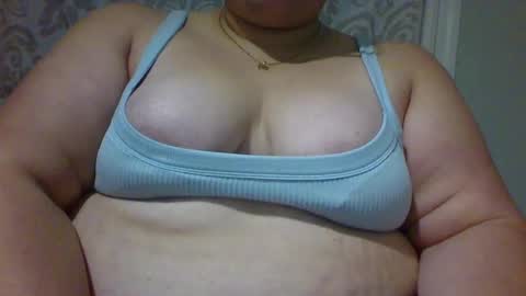 BBW PRDR online show from 11.03.25
