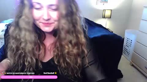 pixie online show from 01.12.26