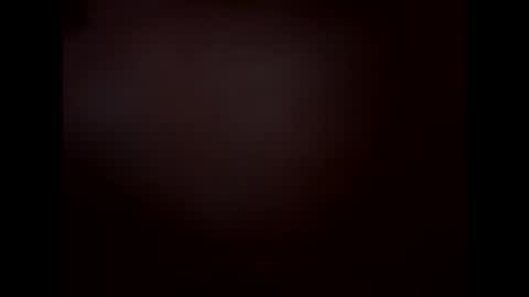 Snapshot of bbwbigbreastscouplelove chatting on 01.07.25 bbwbigbreastscouplelove online show from 01.07.25