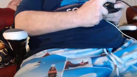 bbwcouple4fuck online show from 12.29.24