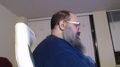 bbwcouple4fuck online show from 12.29.24