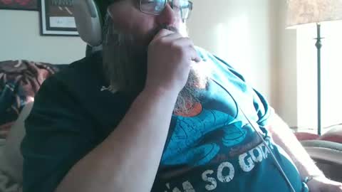 bbwcouple4fuck online show from 01.26.25