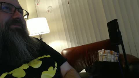 bbwcouple4fuck online show from 01.26.25