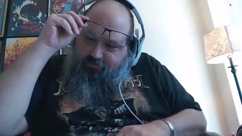 bbwcouple4fuck online show from 03.02.25