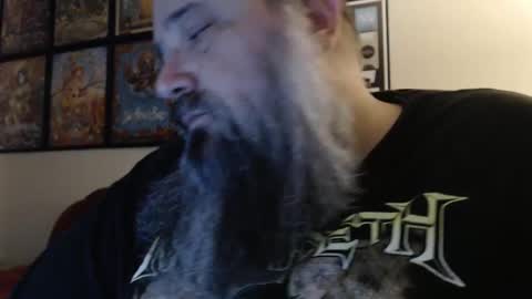 bbwcouple4fuck online show from 03.02.25