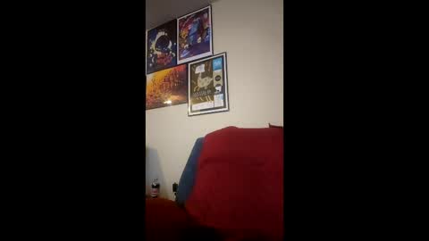 bbwcouple4fuck online show from 05.12.26