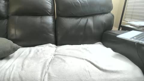 Snapshot of bbwcpl_4u2c chatting on 12.11.24 Arduous online show from 12.11.24